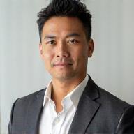 Portrait ni Gabriel Santos, UX/UI Lead at Kultura Advocate